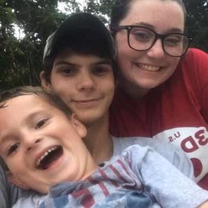 Meet your Posher, Shane